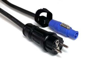 Picture of Easy Lock Firstpower