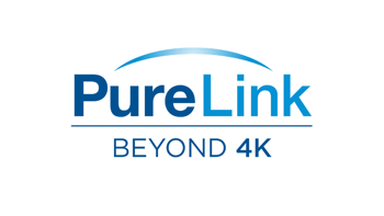 Picture for manufacturer Purelink