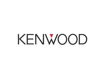Picture for manufacturer Kenwood