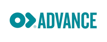 Picture for manufacturer Advance