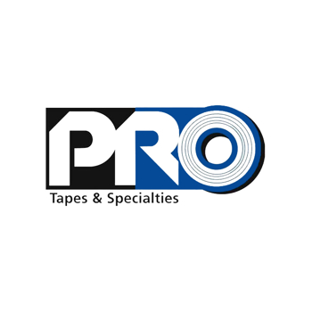 Picture for manufacturer PRO-GAFF