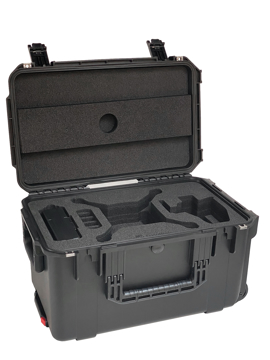 Picture of DJI Phantom - Drone Case