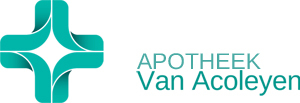 Apotheek Van Acoleyen